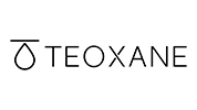 Teoxane