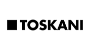 Toskani