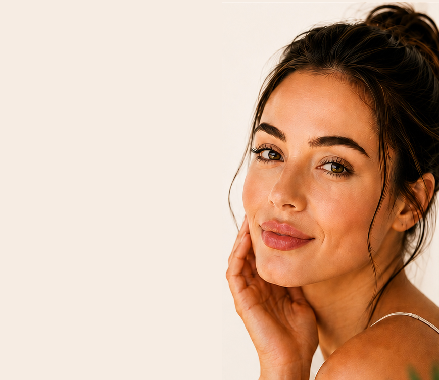 Injectables Ste-Julie