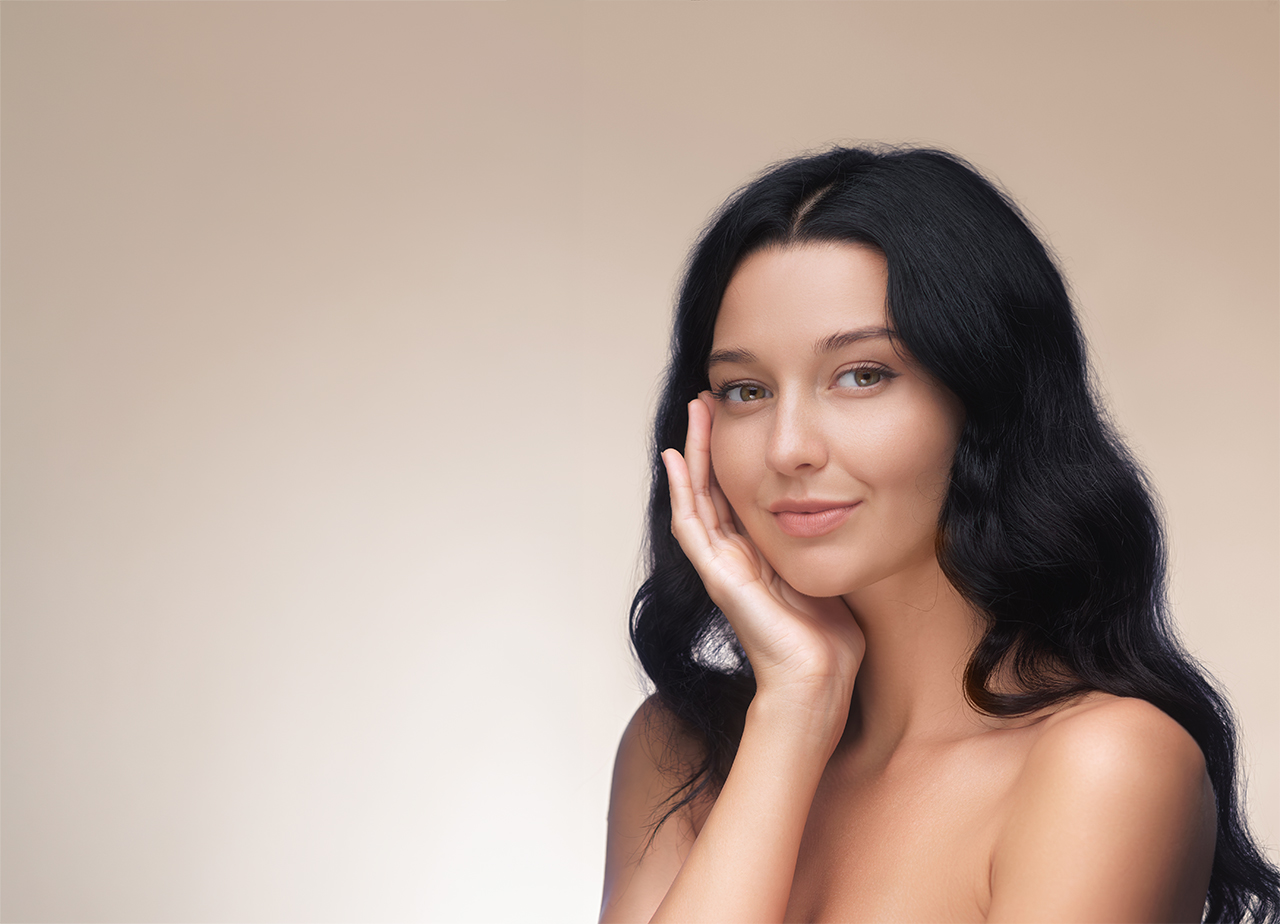 Microneedling